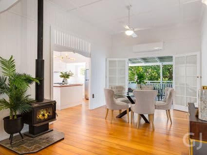 38 Gilbert Road, Windsor - Thumbnail 4