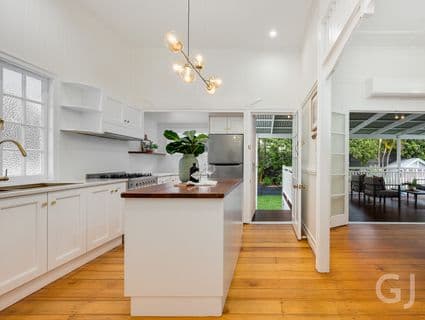 38 Gilbert Road, Windsor - Thumbnail 6