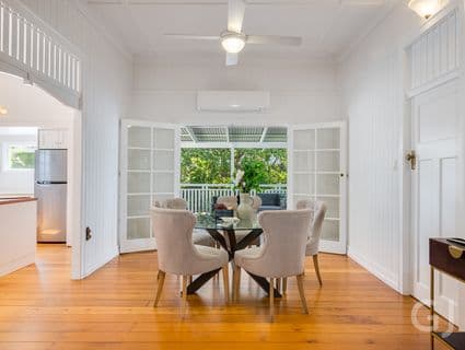 38 Gilbert Road, Windsor - Thumbnail 7