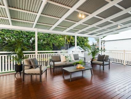 38 Gilbert Road, Windsor - Thumbnail 8