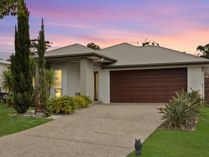12 Banksia Terrace, Coomera - Image 1