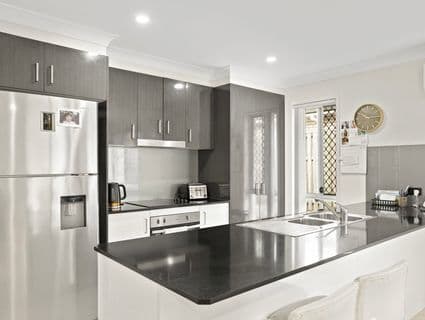 12 Banksia Terrace, Coomera - Thumbnail 2