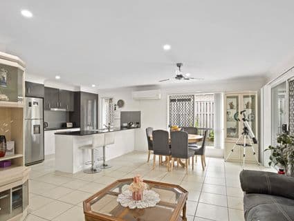 12 Banksia Terrace, Coomera - Thumbnail 3