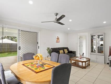 12 Banksia Terrace, Coomera - Thumbnail 4