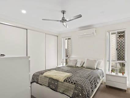 12 Banksia Terrace, Coomera - Thumbnail 5