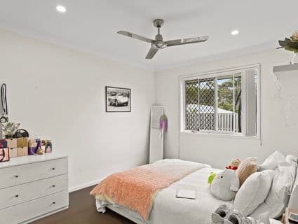 12 Banksia Terrace, Coomera - Thumbnail 6