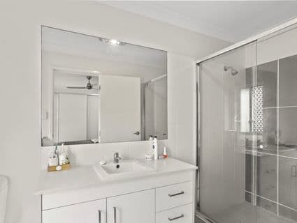 12 Banksia Terrace, Coomera - Thumbnail 7