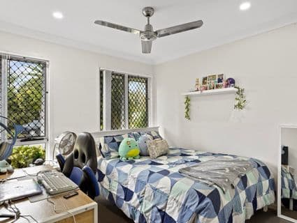 12 Banksia Terrace, Coomera - Thumbnail 8