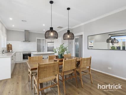 3/209 Nepean Highway, Mentone - Thumbnail 2