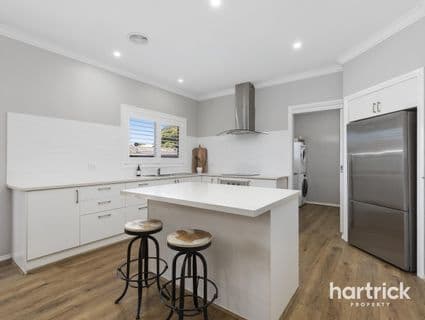3/209 Nepean Highway, Mentone - Thumbnail 3