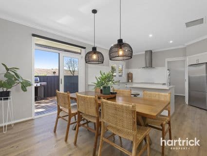 3/209 Nepean Highway, Mentone - Thumbnail 4