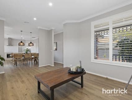 3/209 Nepean Highway, Mentone - Thumbnail 5