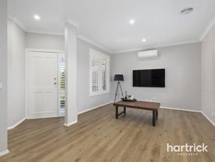 3/209 Nepean Highway, Mentone - Thumbnail 6
