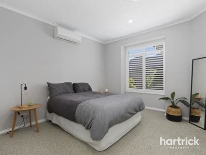3/209 Nepean Highway, Mentone - Thumbnail 7