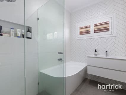 3/209 Nepean Highway, Mentone - Thumbnail 8