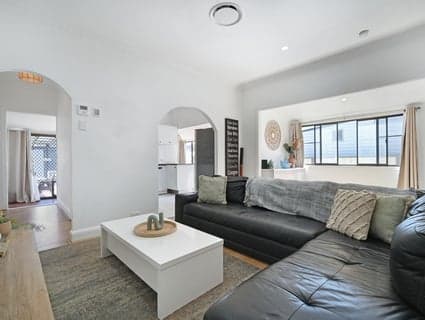 782 Pacific Highway, Marks Point - Thumbnail 2