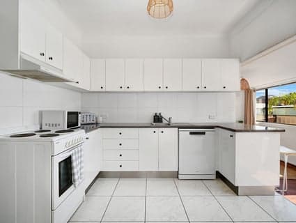 782 Pacific Highway, Marks Point - Thumbnail 3