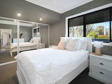782 Pacific Highway, Marks Point - Thumbnail 4