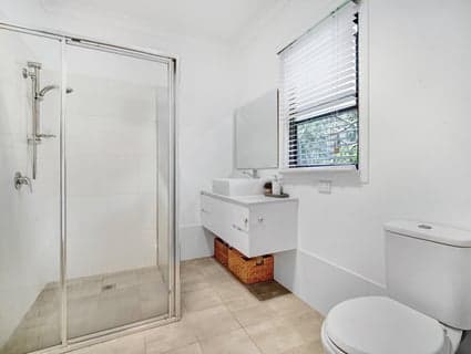 782 Pacific Highway, Marks Point - Thumbnail 5