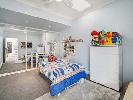 782 Pacific Highway, Marks Point - Thumbnail 6