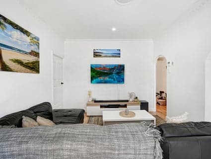 782 Pacific Highway, Marks Point - Thumbnail 7