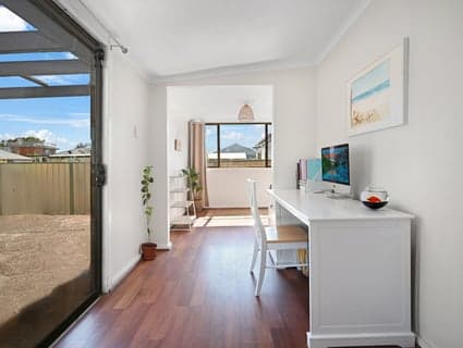 782 Pacific Highway, Marks Point - Thumbnail 8