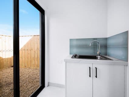 9 Segur Road, Clyde North - Thumbnail 6