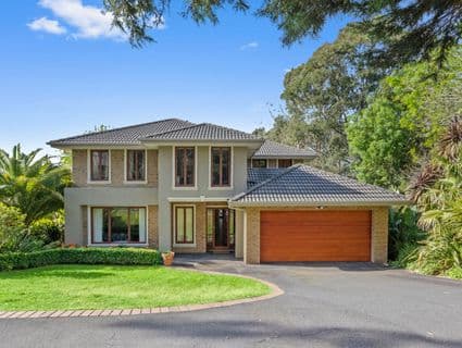 5 Manchelle Close, Frankston South - Thumbnail 2