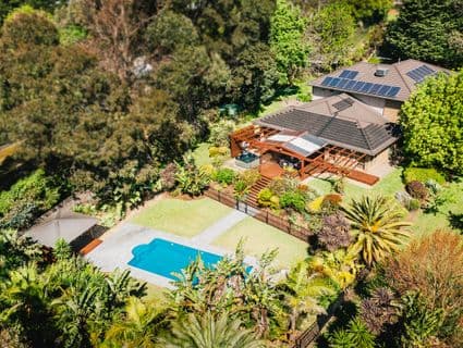 5 Manchelle Close, Frankston South - Thumbnail 5