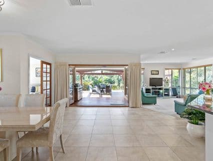5 Manchelle Close, Frankston South - Thumbnail 6