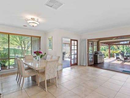 5 Manchelle Close, Frankston South - Thumbnail 7