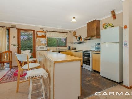 3 Hillview Street, Dromana - Thumbnail 7