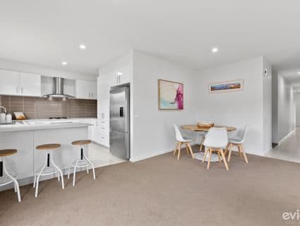 30 Cabernet Drive, Somerville - Thumbnail 4