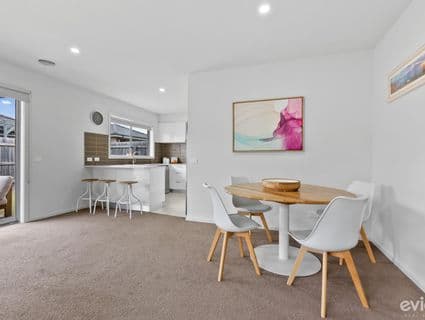 30 Cabernet Drive, Somerville - Thumbnail 5