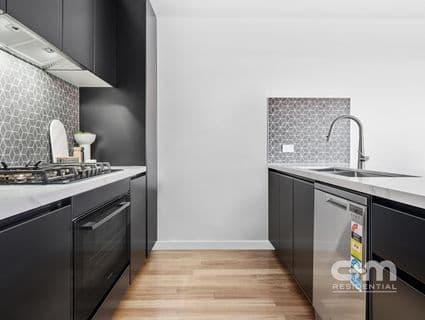 4/3 Curie Avenue, Oak Park - Thumbnail 6