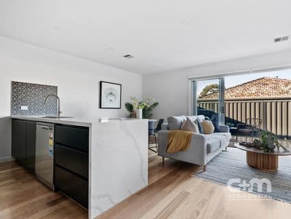 4/3 Curie Avenue, Oak Park - Thumbnail 7