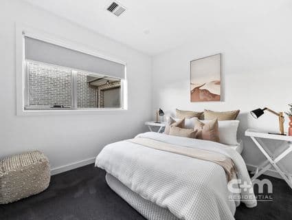 4/3 Curie Avenue, Oak Park - Thumbnail 8