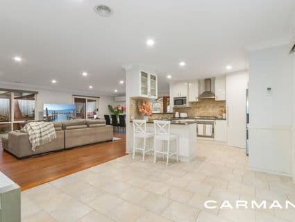 6 Hillrise Court, Mornington - Thumbnail 2
