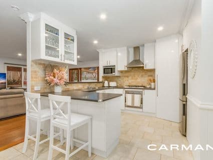 6 Hillrise Court, Mornington - Thumbnail 3