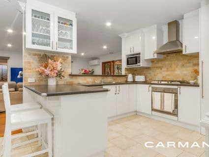 6 Hillrise Court, Mornington - Thumbnail 4