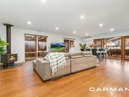 6 Hillrise Court, Mornington - Thumbnail 5