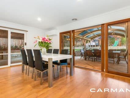 6 Hillrise Court, Mornington - Thumbnail 6