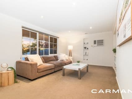 6 Hillrise Court, Mornington - Thumbnail 8