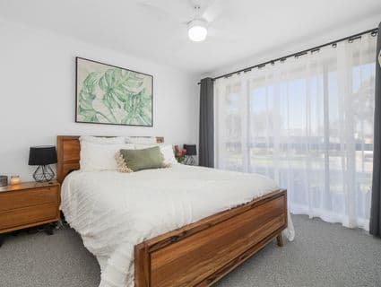 8 Montrose Avenue, Somerville - Thumbnail 8