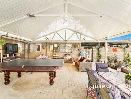 3 Colonial Mews, Edgewater - Thumbnail 3
