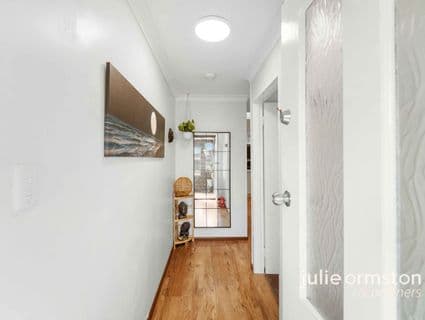 3 Colonial Mews, Edgewater - Thumbnail 5