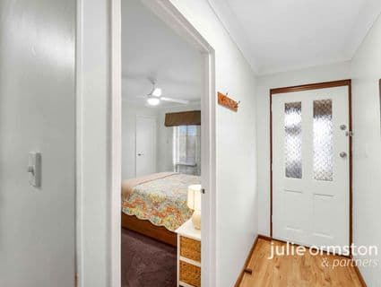 3 Colonial Mews, Edgewater - Thumbnail 6