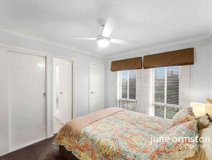 3 Colonial Mews, Edgewater - Thumbnail 7