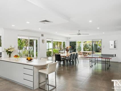 1 Briggs Street, Mosman Park - Image 1