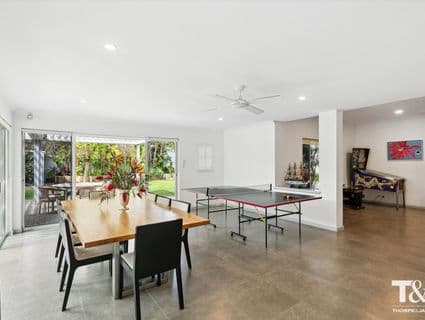 1 Briggs Street, Mosman Park - Thumbnail 2